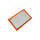 FILTRO DE AIRE CHRYSLER CONCORDE 3.5 V6 1994-2001
