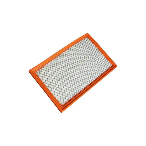 FILTRO DE AIRE CHRYSLER CONCORDE 3.5 V6 1994-2001