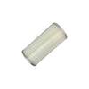 FILTRO DE AIRE TOYOTA HIACE 2.7 L 2005-2018