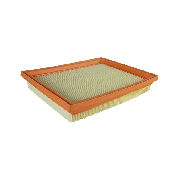 FILTRO DE AIRE FORD FIESTA 1.6 L 2012-2017