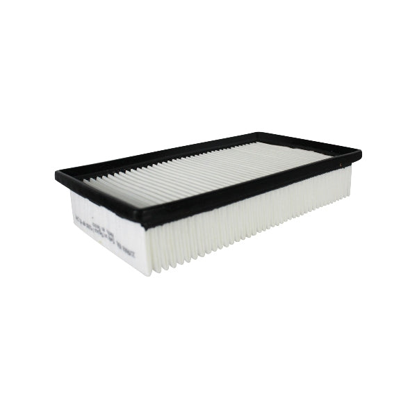 FILTRO DE AIRE HYUNDAI ACCENT 1.6 L 2018-2022