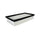 FILTRO DE AIRE HYUNDAI ACCENT 1.6 L 2018-2022