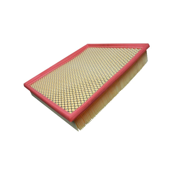 FILTRO DE AIRE DODGE RAM 4000 5.9 6L 2007-2010