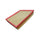 FILTRO DE AIRE DODGE RAM PICK-UP 5.9 6L 2003-2010