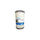 FILTRO DE AIRE CILÍNDRICO MAZDA TRIBUTE 3.0 V6 2009-2011 INTERFIL