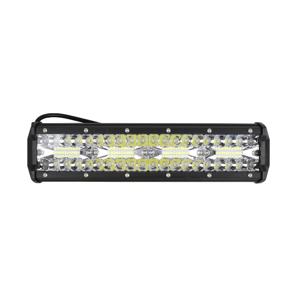 Faro universal barra grande 76 LEDS     IMPORTACIÓN