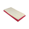 FILTRO DE AIRE FORD EXPLORER 4.6 V8 2007-2010