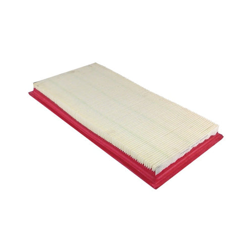 FILTRO DE AIRE FORD EXPLORER 4.0 V6 2001-2003