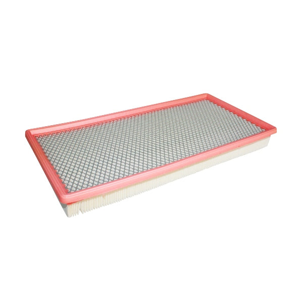 FILTRO DE AIRE CHEVROLET CAMARO 3.8 V6 1998-2002