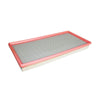 FILTRO DE AIRE CHEVROLET EXPRESS VAN 5.7 V8 1997-2000