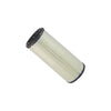 FILTRO DE AIRE CHEVROLET EXPRESS VAN 4.8 V8 2003-2013