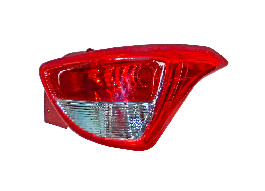CALAVERA DERECHA HYUNDAI GRAND I10 1.2 L 2015-2020