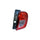 CALAVERA DERECHA NISSAN MARCH 1.6 L 2014-2020 DIFORZA FCNN0811