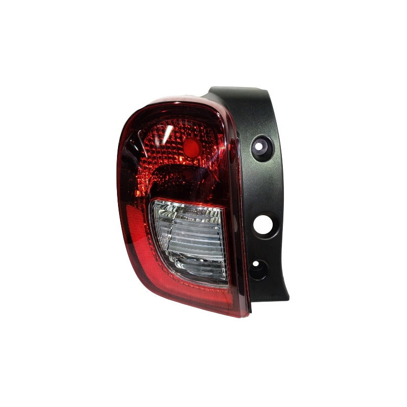 CALAVERA DERECHA NISSAN MARCH 1.6 L 2014-2020 DIFORZA FCNN0813