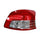 CALAVERA DERECHA TOYOTA YARIS 1.5 L 2006-2015 DIFORZA