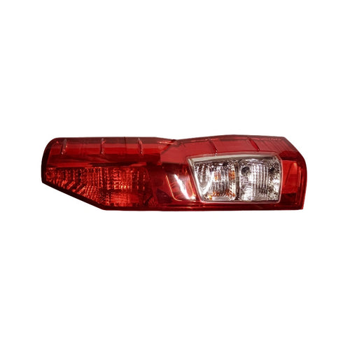 CALAVERA DERECHA TOYOTA HIACE 2.8 L 2020-2021 DIFORZA
