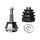 ESPIGA EXTERIOR LADO RUEDA FORD WINDSTAR CON ABS 3.8 V6 1996-1998