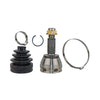 ESPIGA EXTERIOR LADO RUEDA FORD IKON 1.6 L 2000-2008