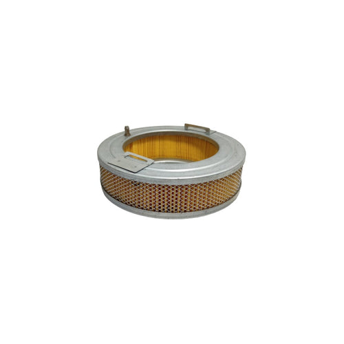 FILTRO DE GASOLINA TIPO CENICERO DODGE RAM CHARGER 5.9 V8 1987-1994 MOTORFIL