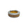 FILTRO DE GASOLINA TIPO CENICERO DODGE RAM 1500 3.9 V6 1994-2003 MOTORFIL