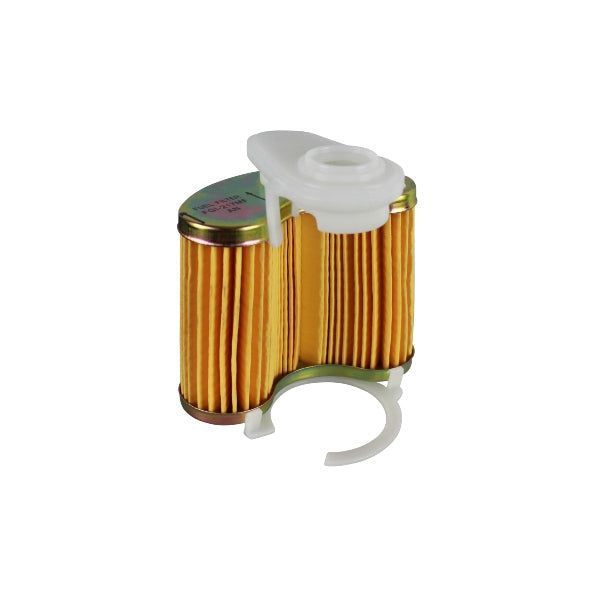 FILTRO DE GASOLINA TIPO RIÑÓN DODGE RAM PICK-UP 5.9 6L 1997-2003