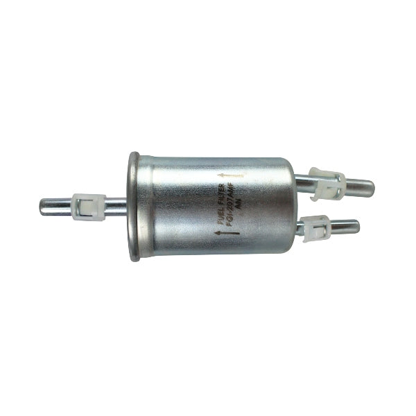 FILTRO DE GASOLINA MERCURY MONTEREY 3.9 V6 2007-2007