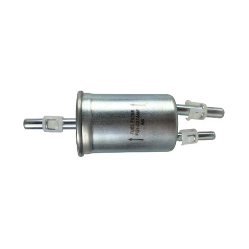 FILTRO DE GASOLINA MERCURY MOUNTAINEER 4.0 V6 2002-2004