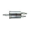 FILTRO DE GASOLINA FORD FOCUS 2 L 2009-2013