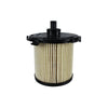 FILTRO DE GASOLINA FORD TRANSIT 2.2 L 2012-2018