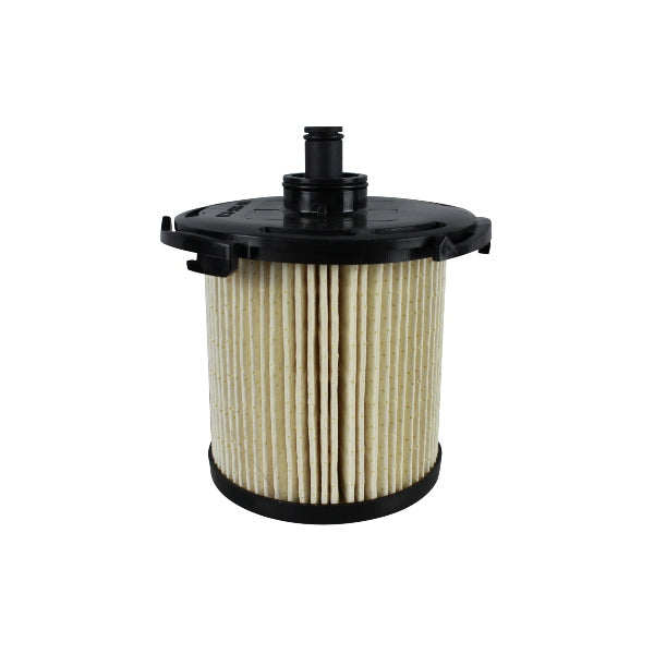 FILTRO DE GASOLINA FORD TRANSIT 2.2 L 2012-2018