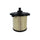FILTRO DE GASOLINA FORD TRANSIT 2.2 L 2012-2018