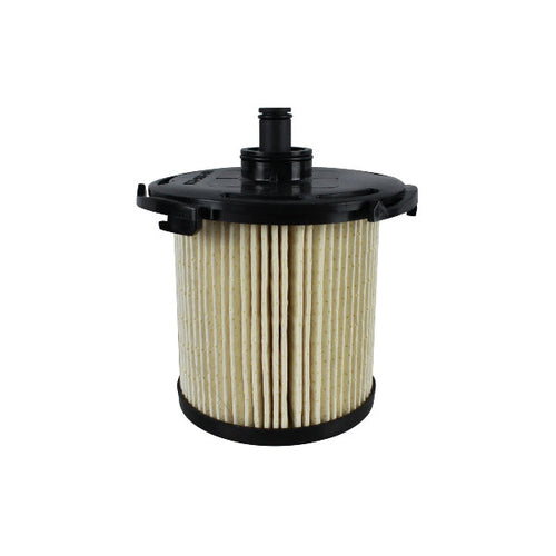 FILTRO DE GASOLINA FORD TRANSIT 2.2 L 2012-2018