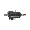 FILTRO DE GASOLINA FIAT STRADA 1.6 L 2012-2014