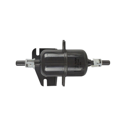 FILTRO DE GASOLINA FIAT PALIO SEDAN 1.8 L 2006-2008