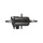 FILTRO DE GASOLINA DODGE PROMASTER RAPID 1.4 L 2017-2020