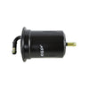 FILTRO DE GASOLINA CHEVROLET TRACKER 2 L 1999-2008
