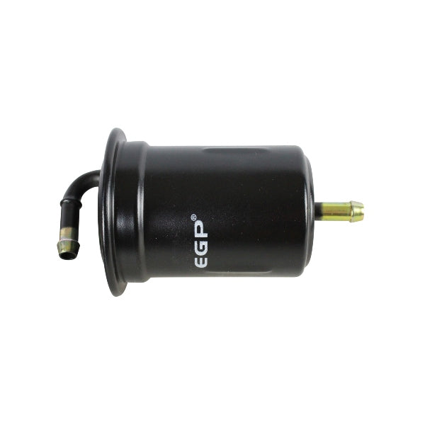 FILTRO DE GASOLINA CHEVROLET TRACKER 2 L 1999-2008