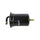 FILTRO DE GASOLINA CHEVROLET TRACKER 2 L 1999-2008