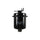 FILTRO DE GASOLINA HONDA ODYSSEY 2.2 L 1995-1997