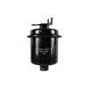 FILTRO DE GASOLINA HONDA CIVIC 1.6 L 1996-2000