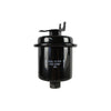 FILTRO DE GASOLINA HONDA ACCORD 2.3 L 1999-2002