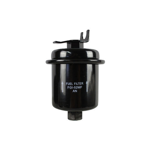 FILTRO DE GASOLINA HONDA ODYSSEY 2.3 L 1998-1998