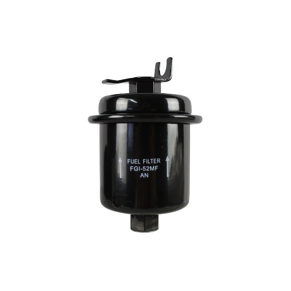 FILTRO DE GASOLINA HONDA CR-V 2 L 1997-2001
