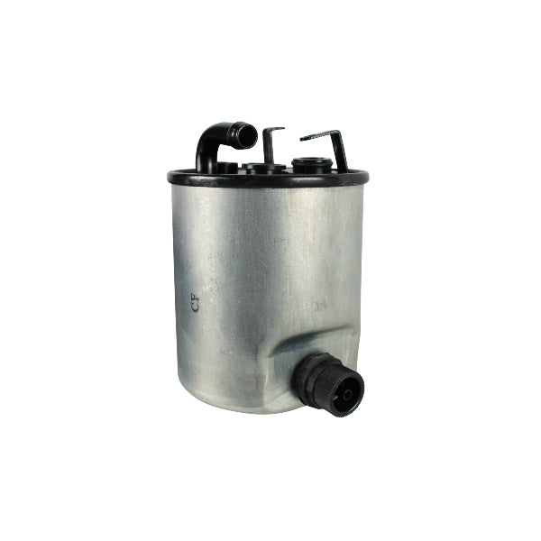 FILTRO DE GASOLINA MERCEDES BENZ SPRINTER 2.7 5 CIL 2004-2006