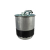 FILTRO DE GASOLINA MERCEDES BENZ SPRINTER 3.0 V6 2007-2015