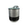 FILTRO DE GASOLINA MERCEDES BENZ SPRINTER 3.0 V6 2007-2015