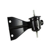 FILTRO DE GASOLINA CON SOPORTE MITSUBISHI L200 2.4 L 2008-2020