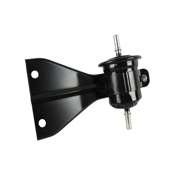 FILTRO DE GASOLINA CON SOPORTE MITSUBISHI L200 2.4 L 2008-2020