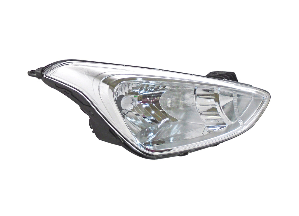 FARO DERECHO HYUNDAI GRAND I10 1.2 L 2015-2019