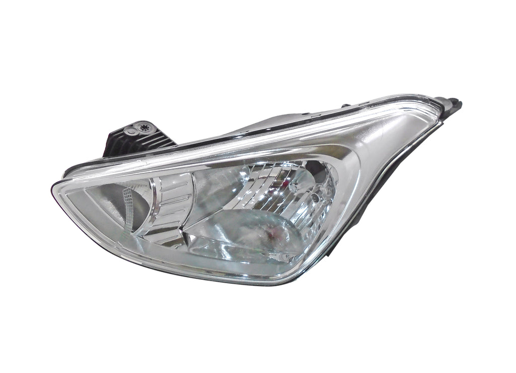 FARO IZQUIERDO HYUNDAI GRAND I10 1.2 L 2015-2019